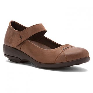 Gravity Defyer Azita  Women's   Brown