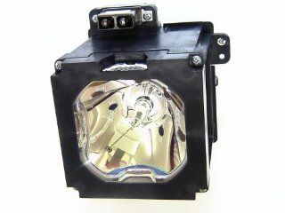 Original Lamp For YAMAHA DPX 1000 Projector Electronics