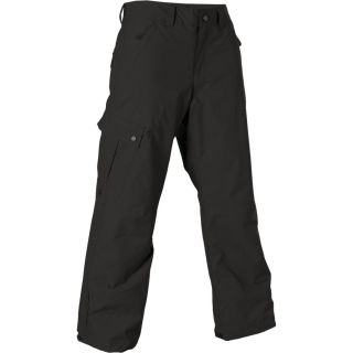 Orage Dylan 5K Pant   Mens