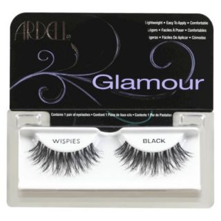Ardell Fashion Lashes   Wispies Glamour Lashes