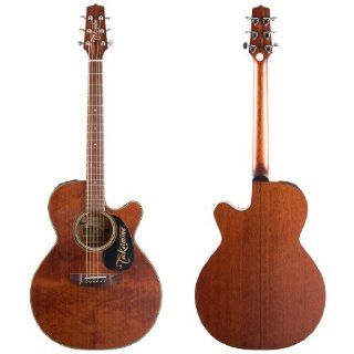 EF440SCGN Acoustic/ Electric (Natural) Musical Instruments