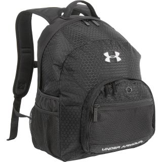 Under Armour Varsity Backpack