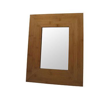 bamboo mirror by biome lifestyle