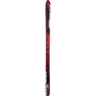 Madshus Annum Ski   Nordic/ Skis