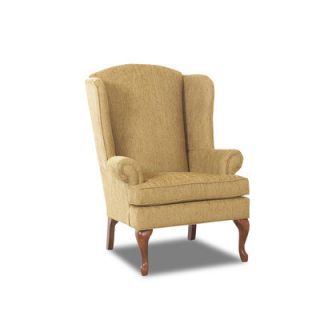 Klaussner Furniture Hereford Chair