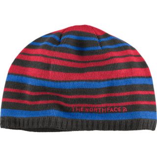 The North Face Youth Rocket Beanie   Kids