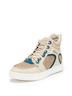 Joust III Sneaker by Puma