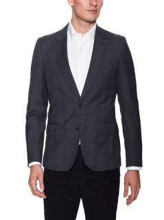 Gents Formal Jacket by Paul Smith