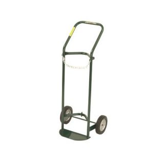 Cylinder Hand Truck