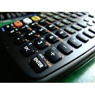 HP 50g Graphing Calculator  Electronics