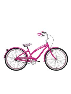 Hello Kitty Classic Cruiser by Nirve