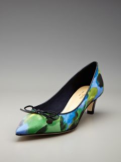 Sienna Pump by kate spade new york shoes