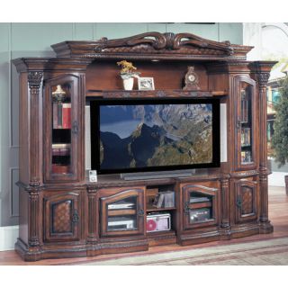 Grandview Entertainment Center