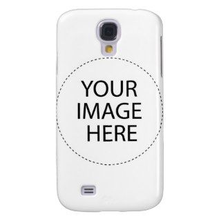 Speck Case Template Samsung Galaxy S4 Cases