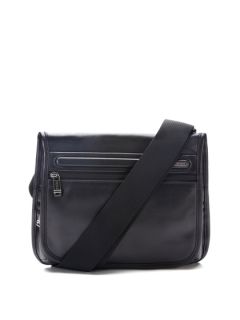 Small Flap Body Bag by Tumi