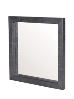 Sazerac Square Mirror by Four Hands