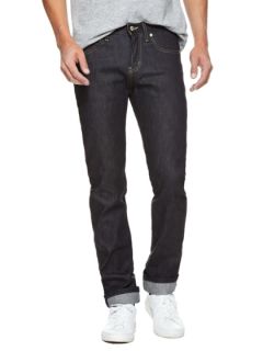 Skinny Guy Jeans by Naked & Famous