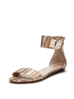 Ryker Sandal by Vince Camuto