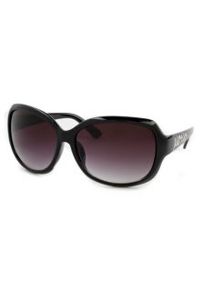 XOXO CONFETTI BLACK  Eyewear,Confetti Fashion Sunglasses, Sunglasses XOXO Womens Eyewear