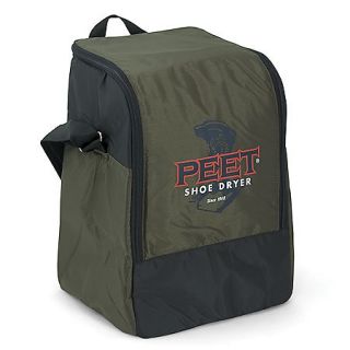 PEET Travel Bag for Boot Dryer 433518