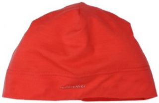Icebreaker Men's Chase Beanie, Azalea, Small  Cold Weather Hats  Sports & Outdoors