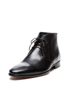 Chukka Boots by Sweeney London