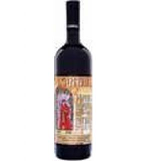 2008 Tsantali Mavrodaphne Of Patras Sweet Red Wine 750ml Wine