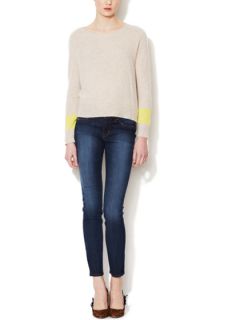 Skinny Legging Jean by Rich and Skinny