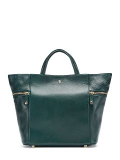 Dietrich Tote by Helen Kaminski