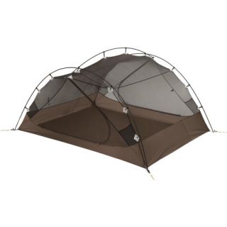 MSR Carbon Reflex 3 Tent 3 Person 3 Season