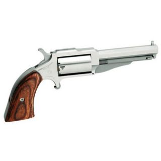 North American Arms Earl Handgun 614777
