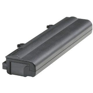 451 10357 Laptop Battery for Dell XPS M1210 Computers & Accessories