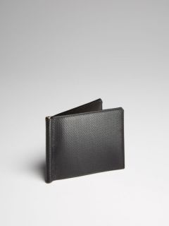 Money Clip Wallet by Cole Haan Accessories