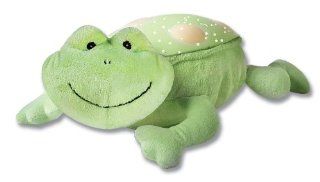 Summer Infant Slumber Buddies   Frankie The Frog Buddy By  Baby
