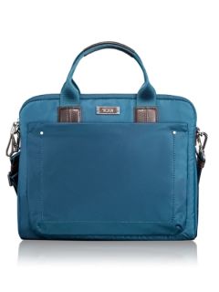 Macon Tablet Carrier by Tumi