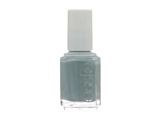 Essie Winter 2013 Collection Parka Perfect