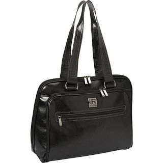 Kenneth Cole Reaction Frame And Fortune Tote
