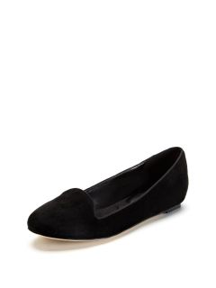 Brittany Loafer by Maiden Lane