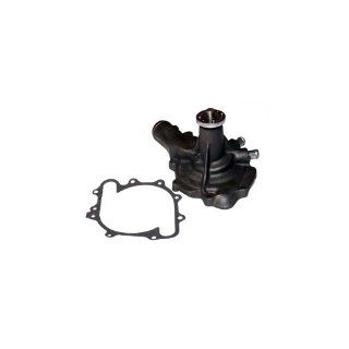 GMB 130 2926 OE Replacement Water Pump Automotive