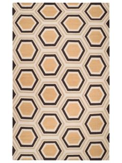 Fallon Flatweave Rug by Surya