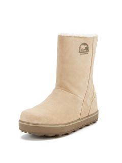 Glacy Boot by Sorel