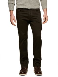 Travis Cargo Jeans by James Jeans