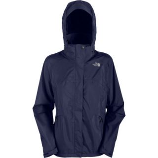 The North Face Mountain Light Jacket   Womens
