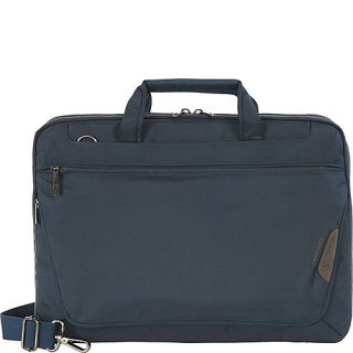 Tucano Work_Out Expanded Slim Bag For MacBook Air/Pro 13” & Ultrabook 13”