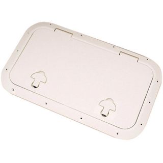 Bomar Inspection Hatch 14 x 16 Opening 615943