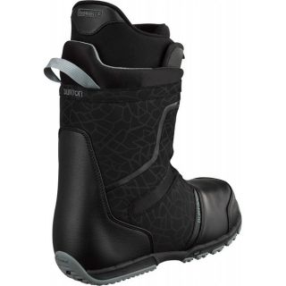 Burton Tyro Snowboard Boots