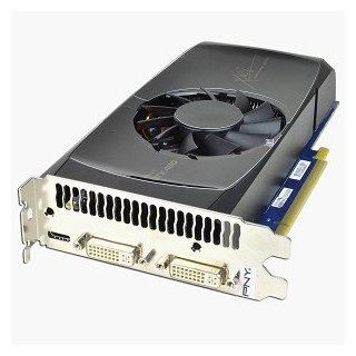 PNY   NVIDIA GeForce GTX 460 1GB GDDR5 PCI Express Graphics Card Computers & Accessories