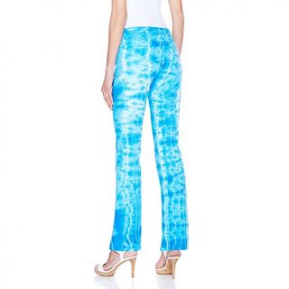 Antthony "Pamona" Tie Dye or Solid Stretch Jean