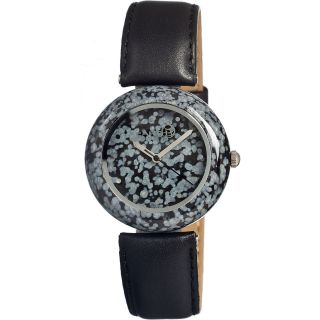 Earth Watches Stone Watch