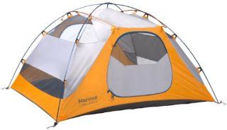 Marmot Limelight 4 Persons Tent, Green, One  Family Tents  Sports & Outdoors